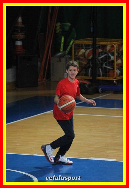 161204 Maddaloni 202_tn.jpg